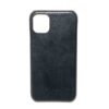 iPhone Leather Case