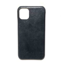 iPhone Leather Case