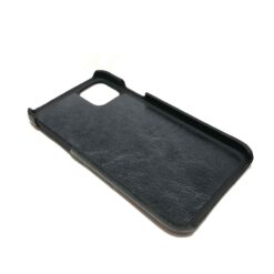 iPhone Case Inside 2