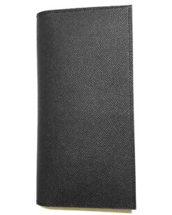 Leather Wallet Deluxe