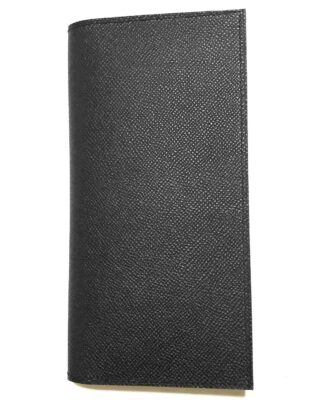 Leather Wallet Deluxe