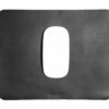 Leather Mouse Pad